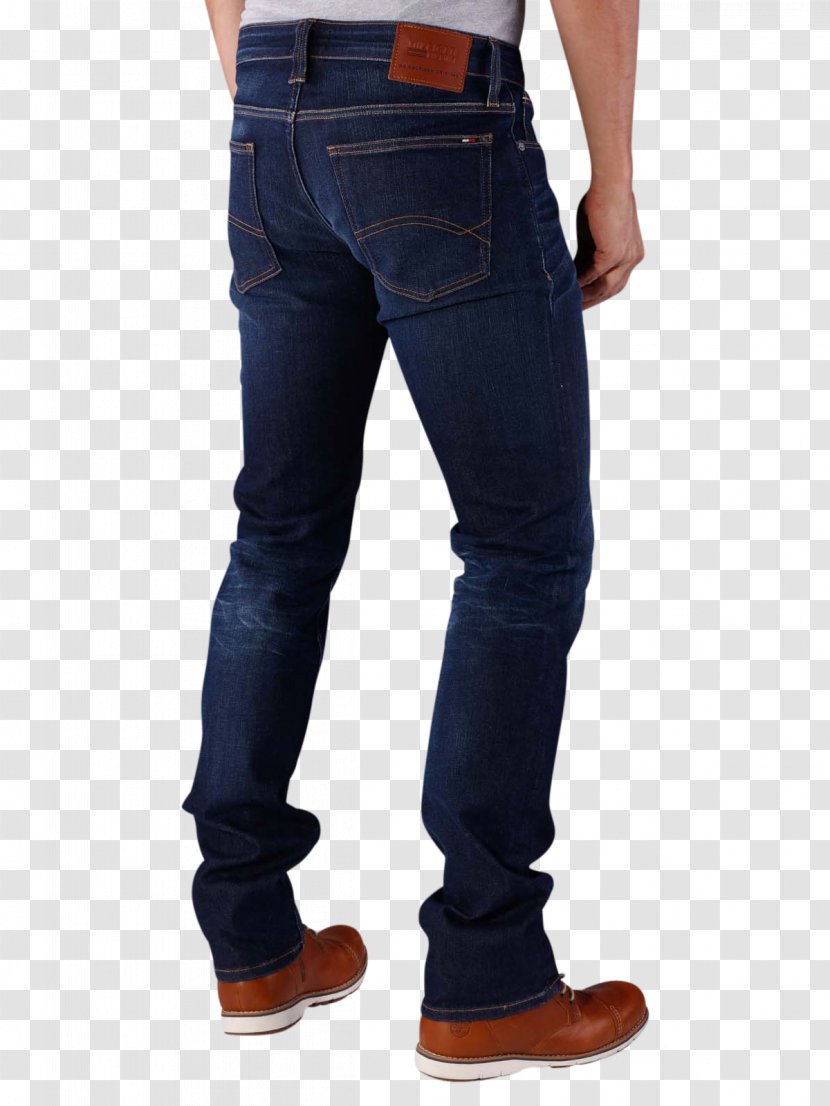 Jeans Pants Clothing Dickies Dress - Cargo Transparent PNG