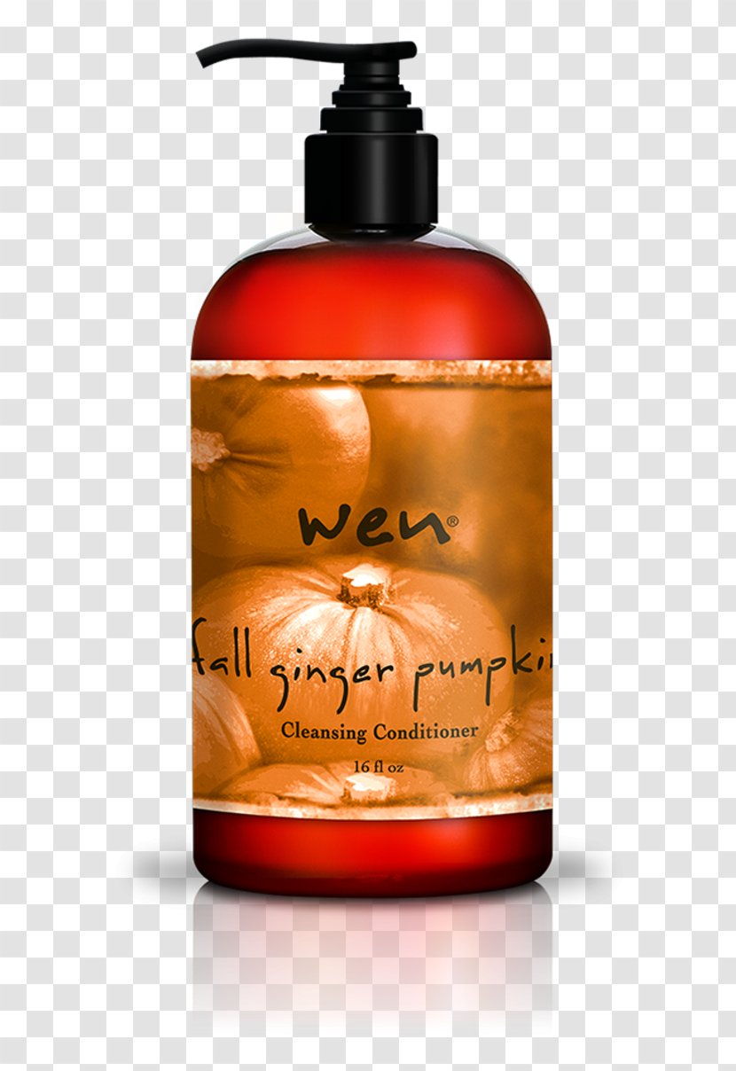 Sunscreen Hair Conditioner Chaz Dean Studio Shampoo Cosmetics Transparent PNG