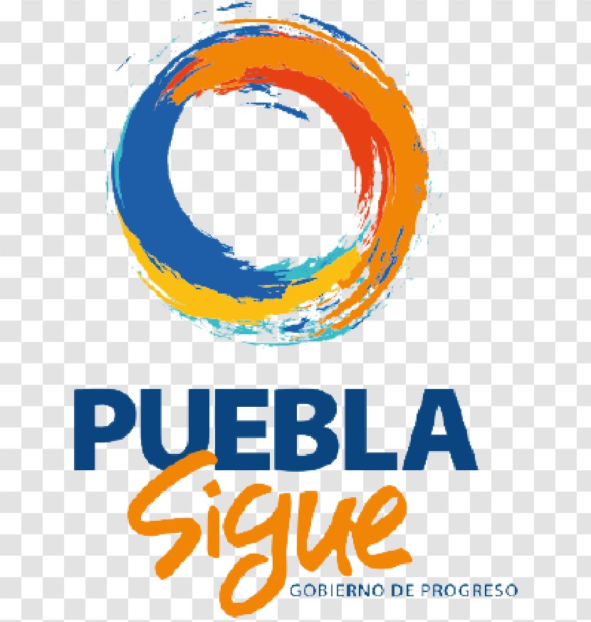 Government Gobierno Del Estado De Puebla Política Y Public Administration Ministry Of Education The State - Text - Cities Transparent PNG