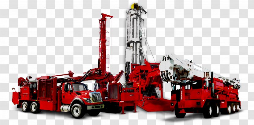 Fire Engine Product Department Public Utility Transport - Heavy Machinery - Construction Equipment Transparent PNG