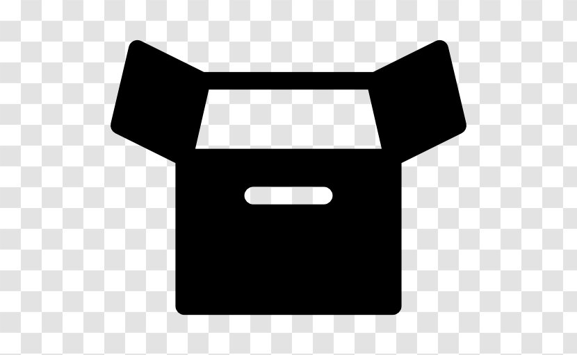 Cardboard Box Rewary-Spas Download Transparent PNG