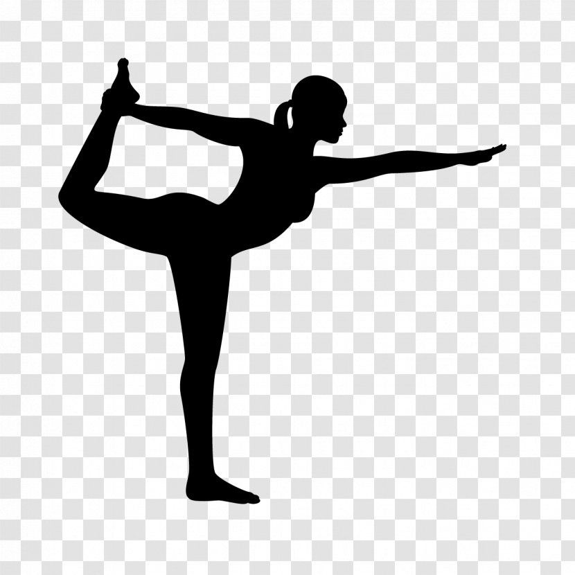 Athletic Dance Move Ballet Dancer Performing Arts - Event Artistic Gymnastics Transparent PNG