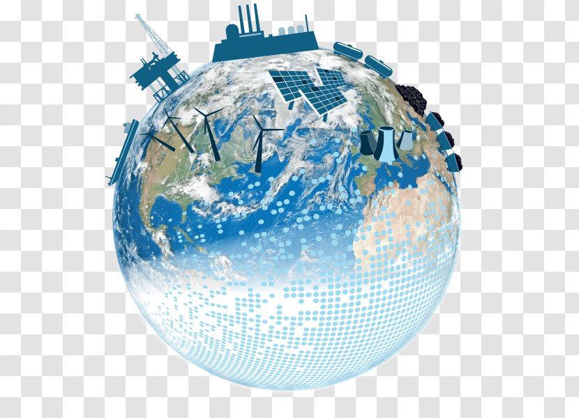 Earth Globe Business /m/02j71 Digital Data - Convention Transparent PNG