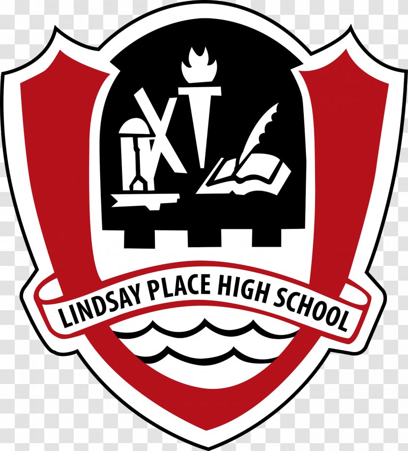 Lindsay Place High School Lester B. Pearson Board Club Atlético River Plate LaSalle Community Comprehensive - Red - Atl%c3%a9tico Transparent PNG