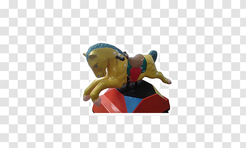 Figurine - Toy Transparent PNG