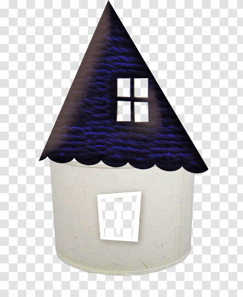 House Google Images Icon - Search Engine - Small Transparent PNG