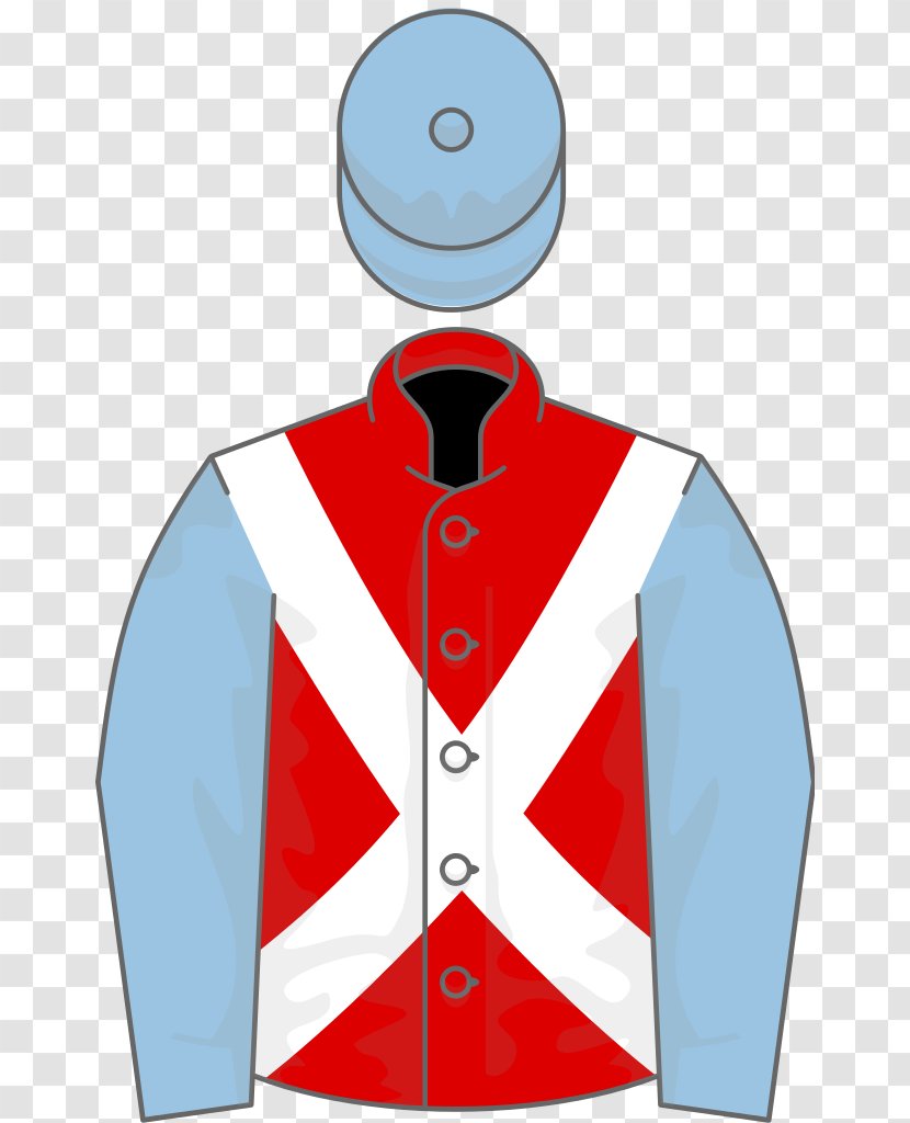 Wikipedia Horse Racing Wikimedia Commons - Wikiwand Transparent PNG