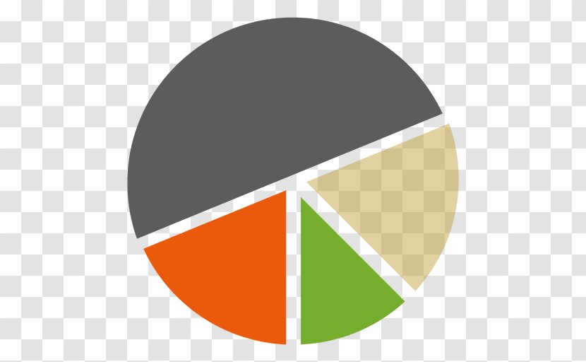 Infographic Pie Chart - INFOGRAFIC Transparent PNG