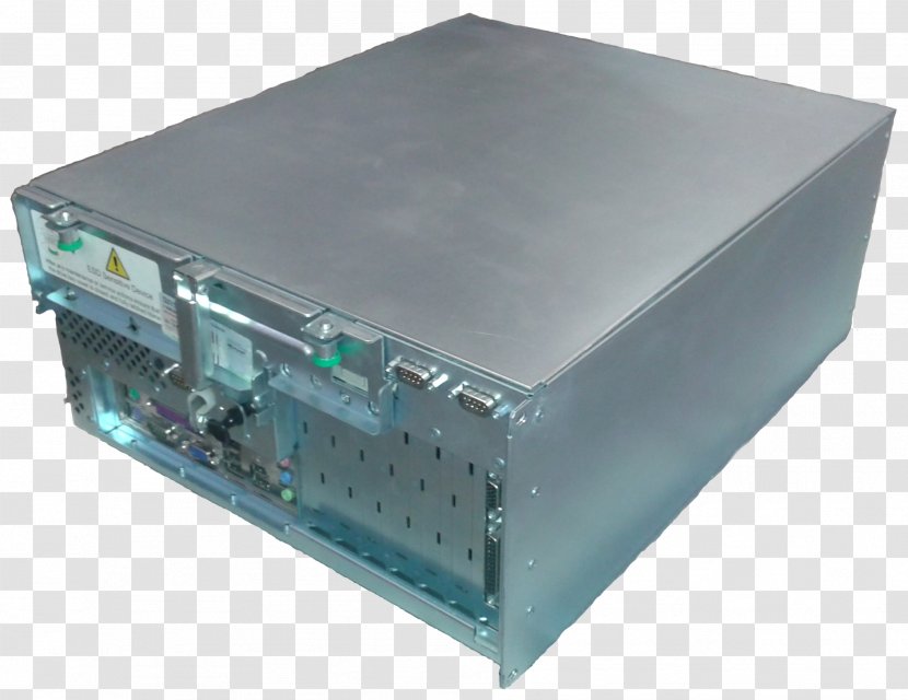 Power Converters - Technology - Computer Component Transparent PNG