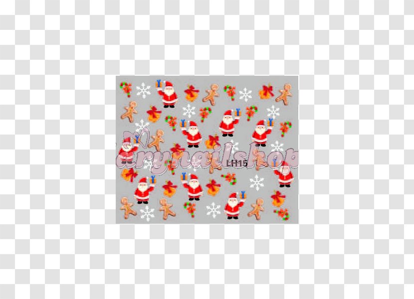 Chess Illustration Image Photograph Vector Graphics - Candy Corn Transparent PNG
