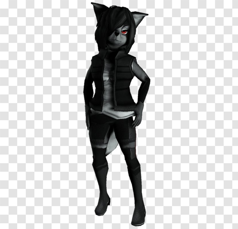 Star Fox Zero Wolf O'Donnell Krystal Arwing - Video Game - Pregnancy Transparent PNG
