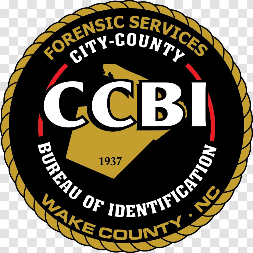 City-County Bureau Of Identification Information - Design - Symbol Transparent PNG