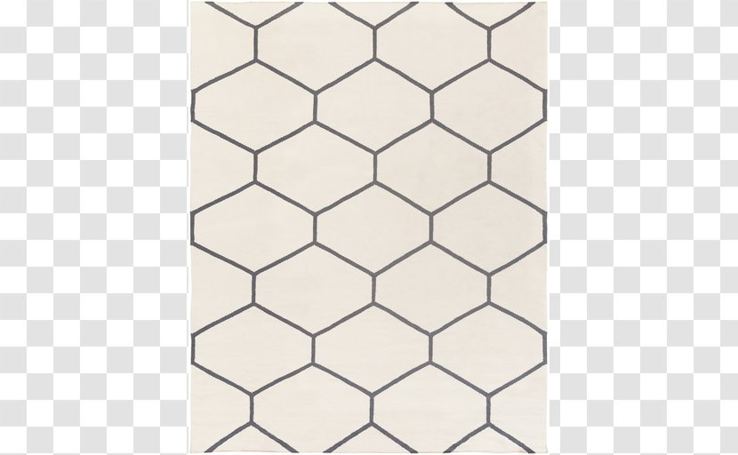 Carpet Tibetan Rug Angle Pattern Hip - White - People Transparent PNG