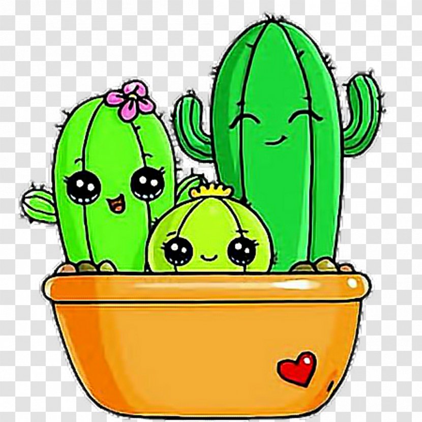 Featured image of post Cute Succulent Drawing Look at links below to get more options for getting and using clip art