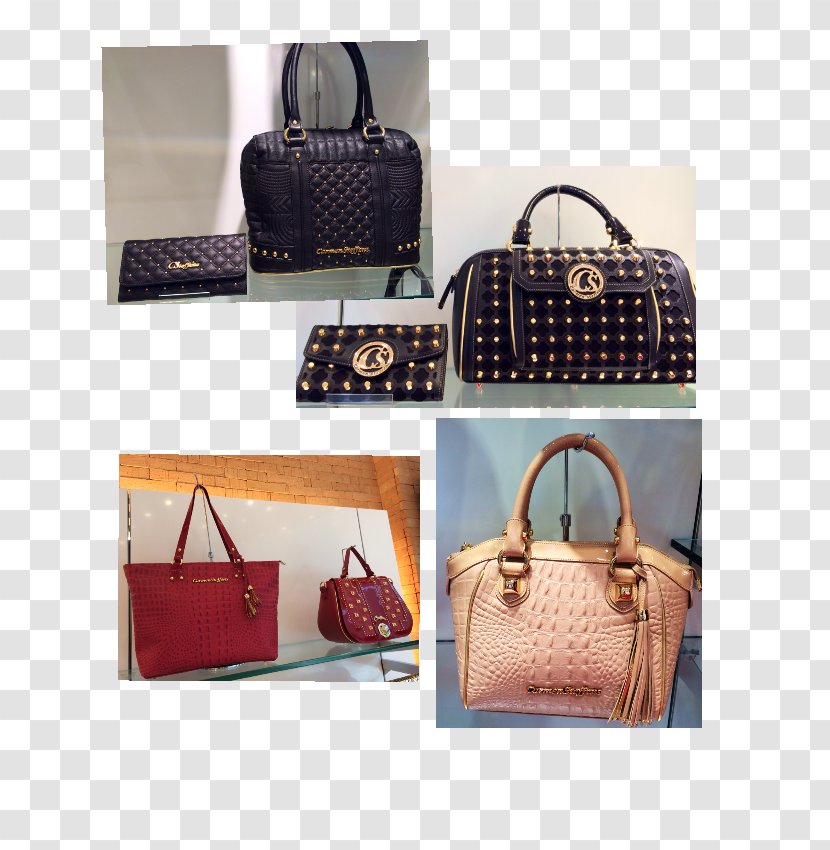 Handbag Leather Messenger Bags Pattern - Luggage - Bag Transparent PNG