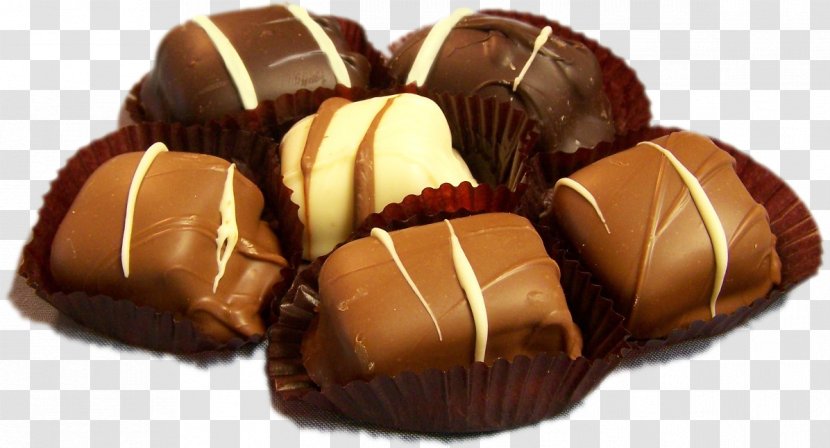 Mozartkugel Bonbon Chocolate Truffle Praline Balls - Ingredient Transparent PNG