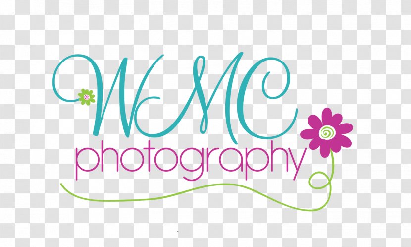 Cyberdimension Neptunia: 4 Goddesses Online Logo Graphic Design Photography Photographer - Green Transparent PNG