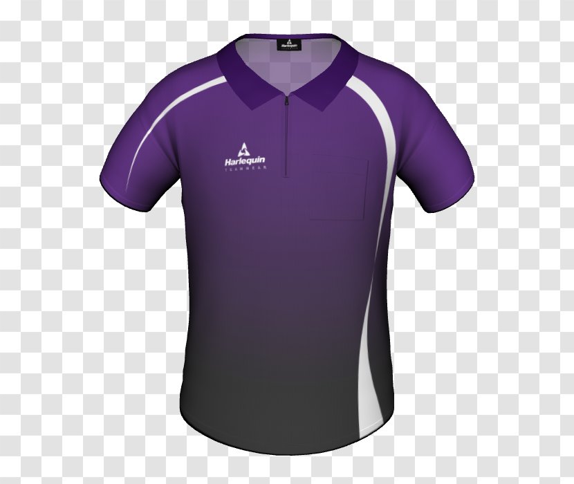 T-shirt Tennis Polo Product Design Sleeve - Tshirt Transparent PNG