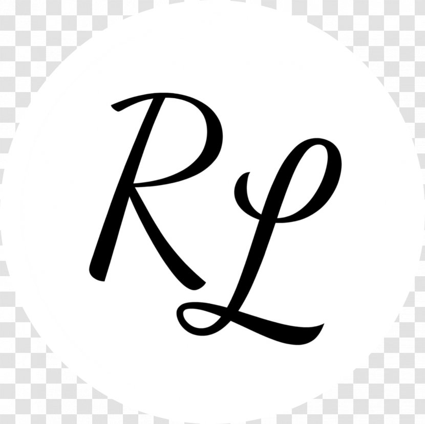 Clip Art Logo Line Brand Angle - Calligraphy - Jmu Ribbon Transparent PNG