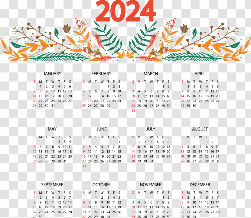 Calendar The Equip Conference Drawing 2011 2021 Transparent PNG