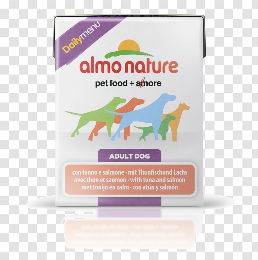 Dog Food Puppy Cat - Brand Transparent PNG