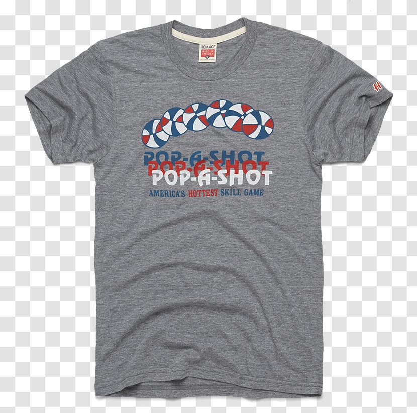 T-shirt Charlotte Hornets Sleeve Clothing - T Shirt - Rockabilly Bowling Shirts 1950s Transparent PNG