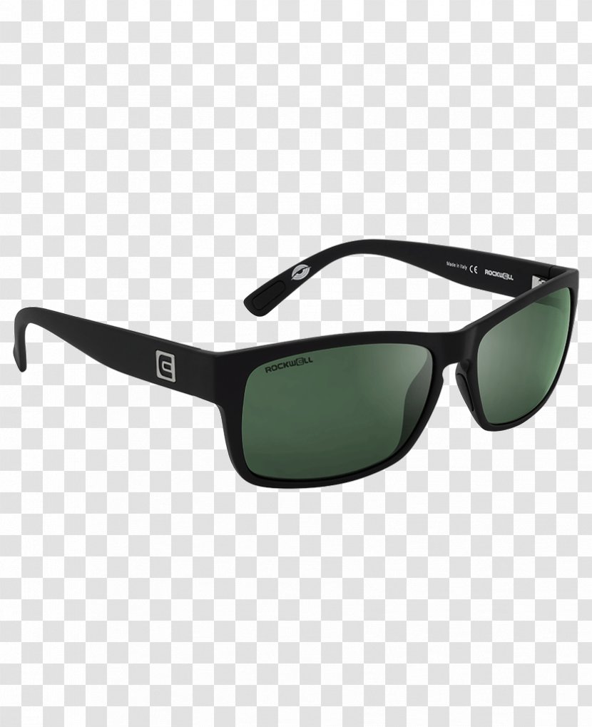 Sunglasses Polaroid Eyewear Clothing Accessories Ray-Ban Original Wayfarer Classic - Personal Protective Equipment Transparent PNG