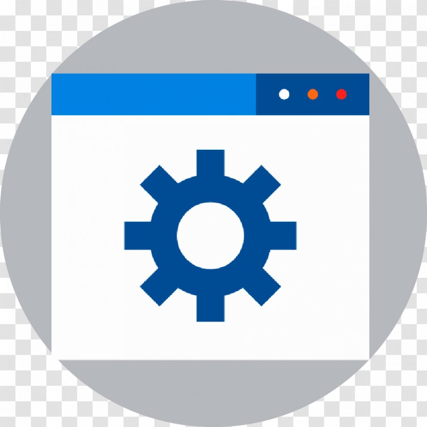Software Testing Computer User Interface - Agile Development - Android Transparent PNG