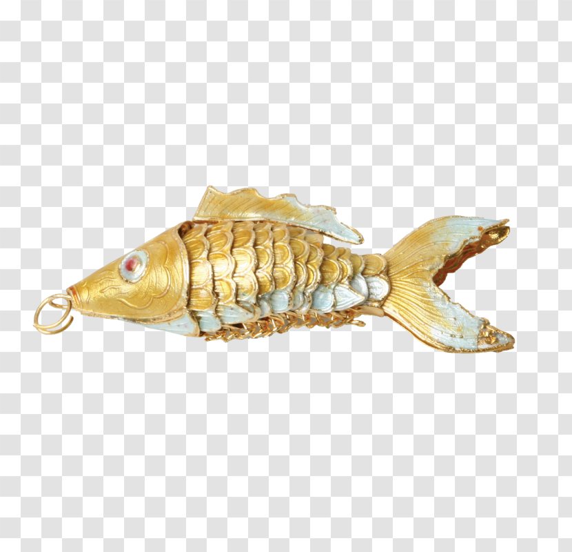 Fishing Baits & Lures Fish Products Perch Transparent PNG