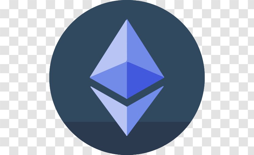 Ethereum T-shirt Cryptocurrency Bitcoin Blockchain - Iota Transparent PNG
