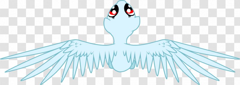 Pony Drawing Winged Unicorn - Joint - Wings Transparent PNG