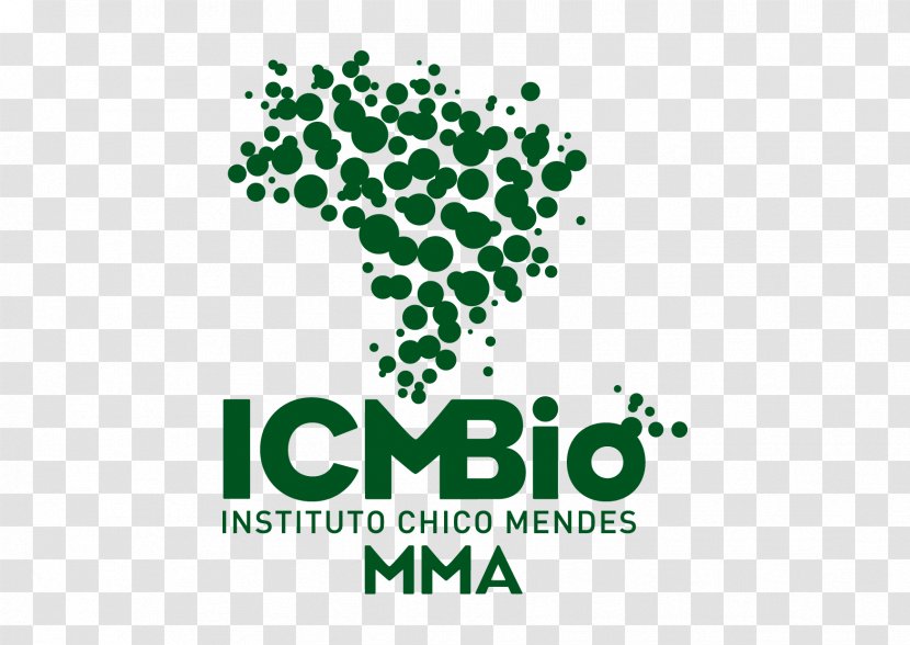 Chico Mendes Institute For Biodiversity Conservation ICMBio Natural Environment Organization Biological Reserve - Cacao Friends Transparent PNG