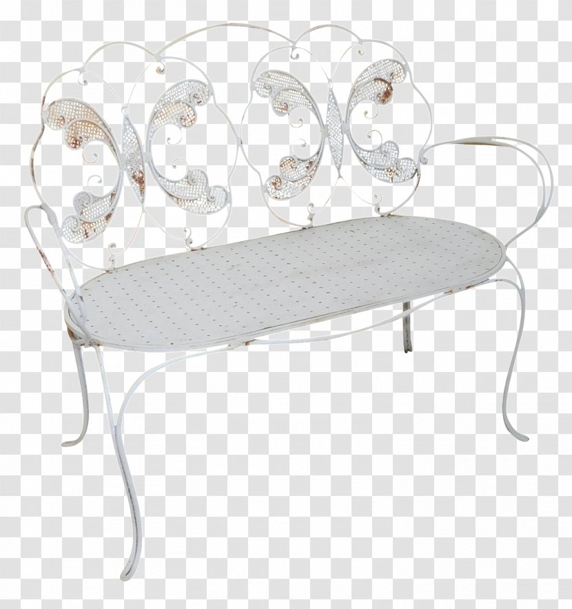 Product Design Angle - Table Transparent PNG