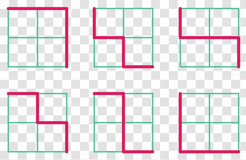 Area Rectangle Square - Number - Scenic Transparent PNG