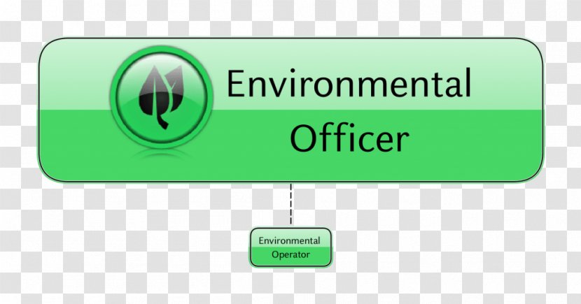 Career Guide Job Careers: Environmental Manager Natural Environment - Integrated Pest Control Transparent PNG