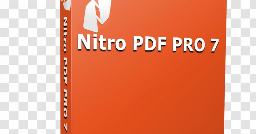 Nitro PDF Keygen Product Key Computer Software Serial Code - Brand - Pdf Transparent PNG