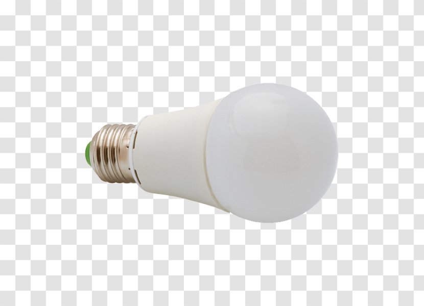 Lighting LED Lamp Edison Screw - Candle - Light Transparent PNG