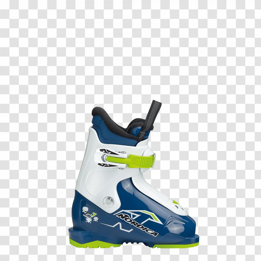 Ski Boots Nordica Skiing Tecnica Group S.p.A - Nordic Transparent PNG