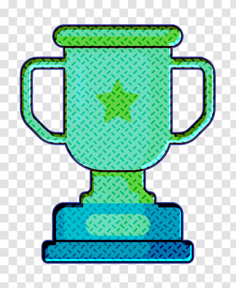 Cup Icon Startup Icon Transparent PNG