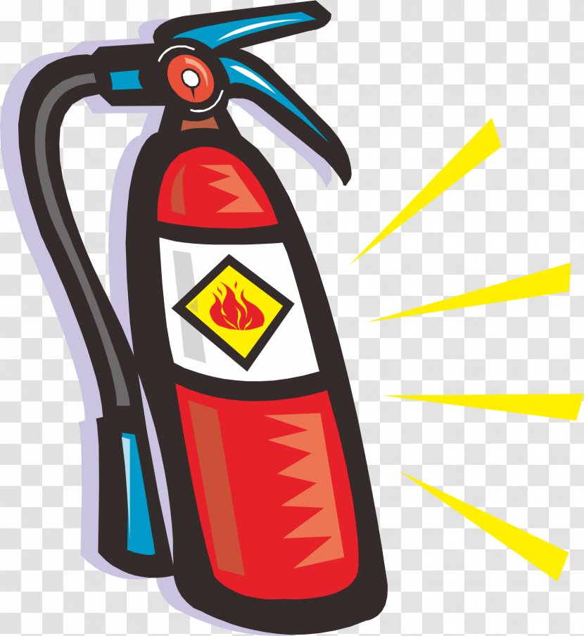 Fire Extinguisher Clip Art Vector Element Transparent Png More than 12 million free png images available for download. fire extinguisher clip art vector