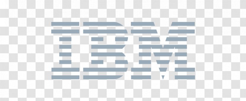 IBM Power Systems Computer Software Network Hardware - Number - Ibm Transparent PNG