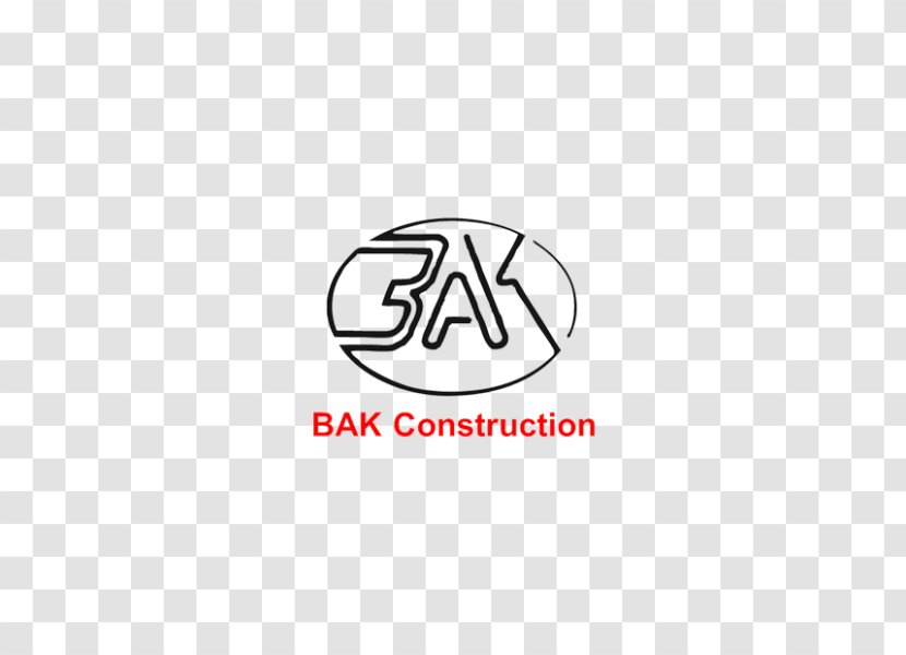 Architectural Engineering Brand Subcontractor Bak Group - Information Technology - Arab Contractorsar Transparent PNG