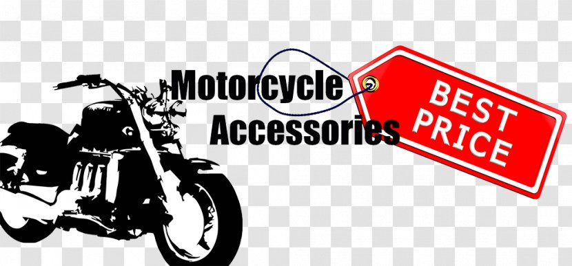Motor Vehicle Motorcycle Accessories Car Triumph Motorcycles Ltd - Text Transparent PNG