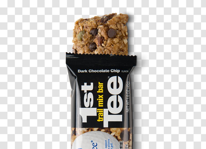 Breakfast Cereal Vegetarian Cuisine Trail Mix Pretzel Chocolate Chip - Confectionery Transparent PNG
