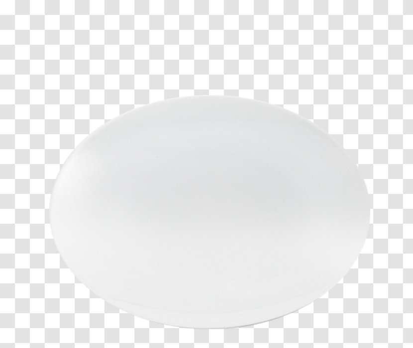 Lighting Angle - Coaster Dish Transparent PNG