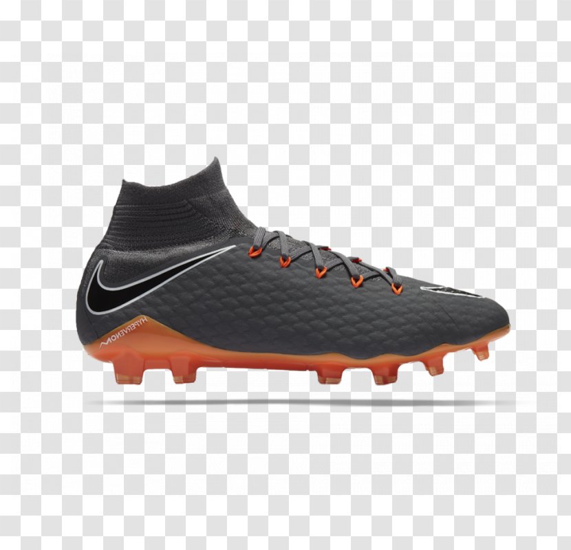 childrens nike hypervenom football boots