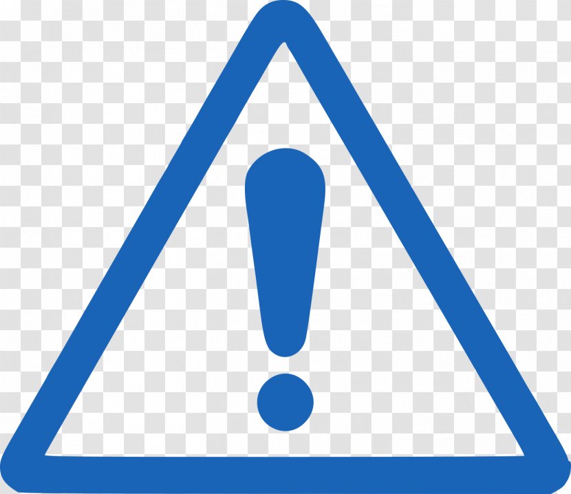 Hazard Symbol Biological Warning Sign Clip Art - Signage Transparent PNG