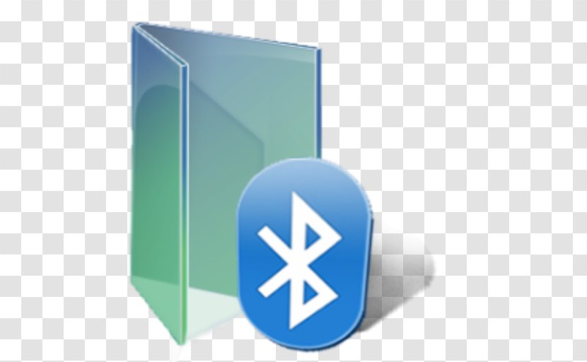 Windows Vista Bluetooth Directory NTLDR Transparent PNG
