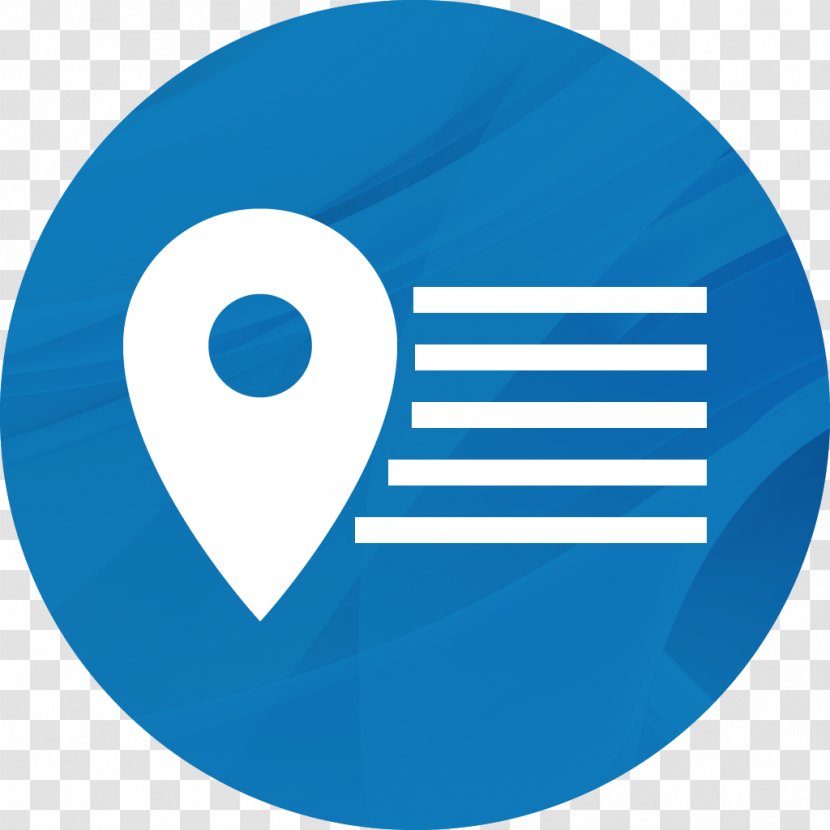 Refresh Austin (Web Design & Developer Meetup) - Royaltyfree - Directory Icon Transparent PNG