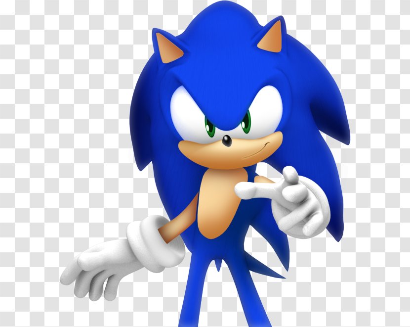 Sonic The Hedgehog 3D Blast X-treme Classic Collection Tails - Animated Cartoon - Berserk Streamer Transparent PNG